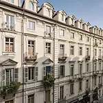 Loft dei Mercanti