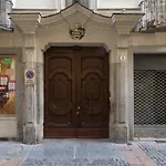 Loft dei Mercanti