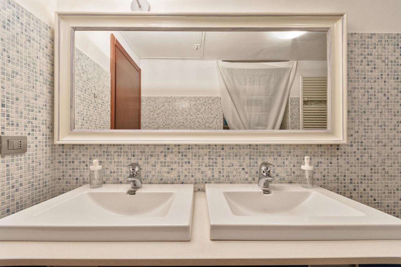 Loft Dei Mercanti *